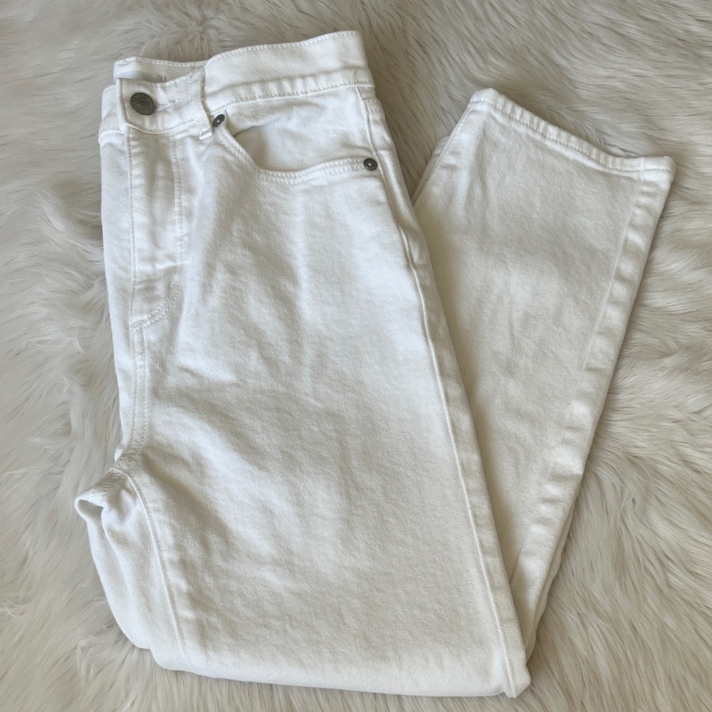LOFT The Slim 4P